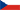 �esky